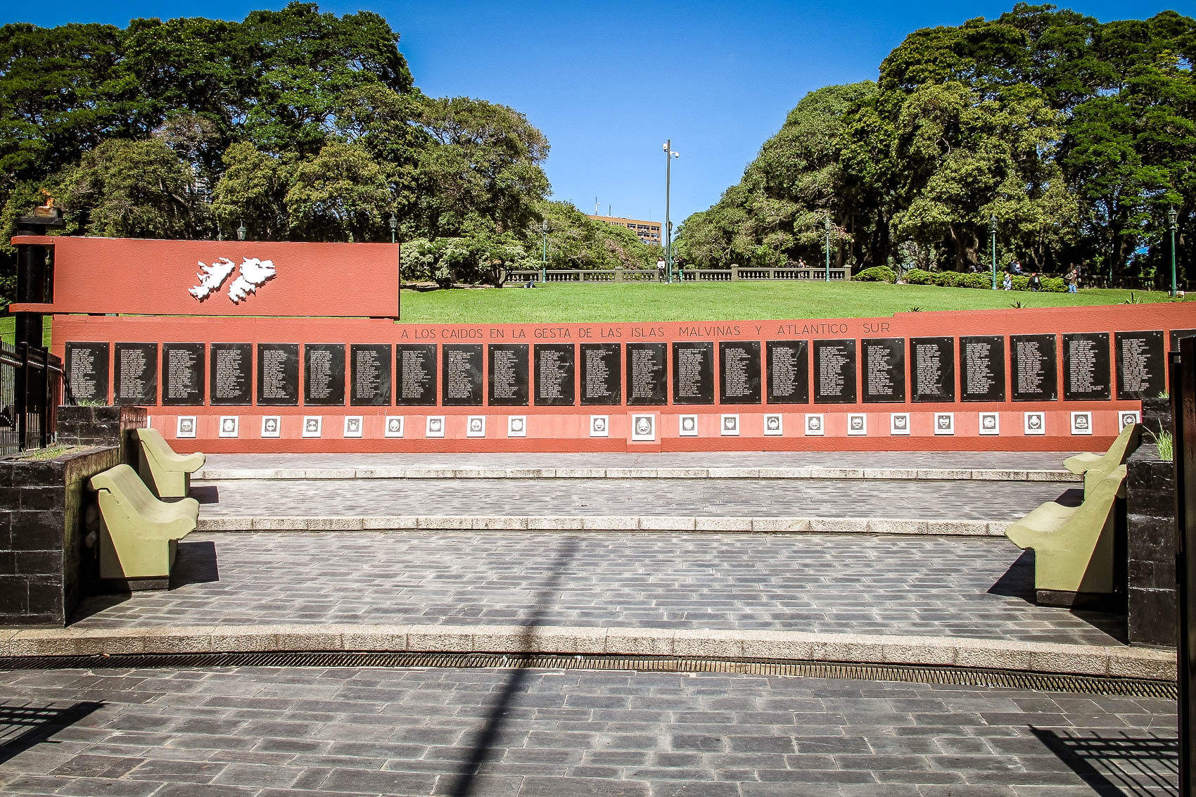 Buenos Aires Argentina amamosviajar -189