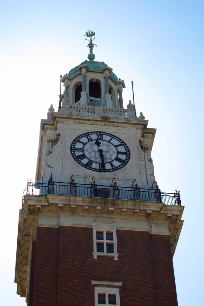 Buenos Aires Argentina amamosviajar 195