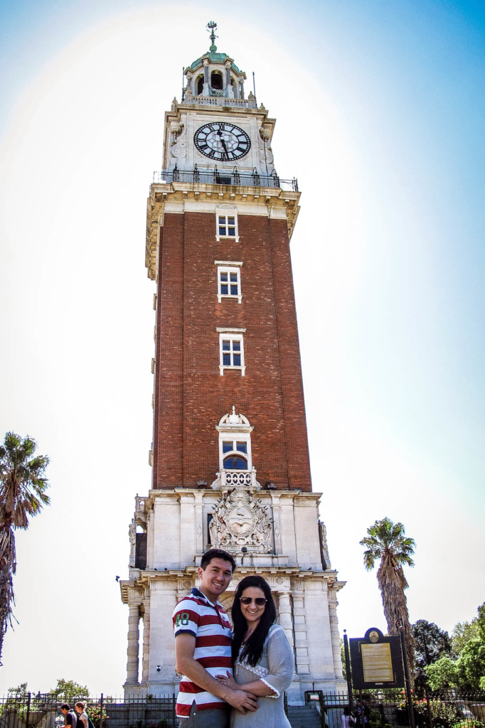 Buenos Aires Argentina amamosviajar 196