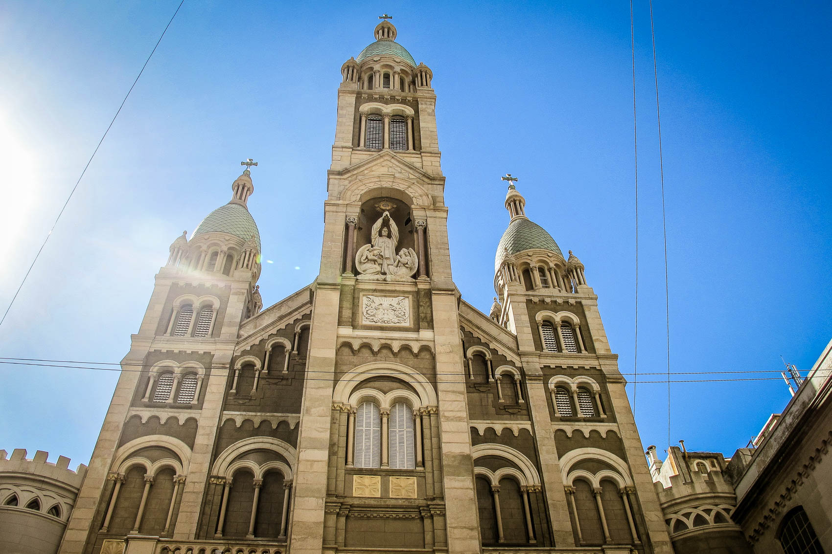 Buenos Aires Argentina amamosviajar -202