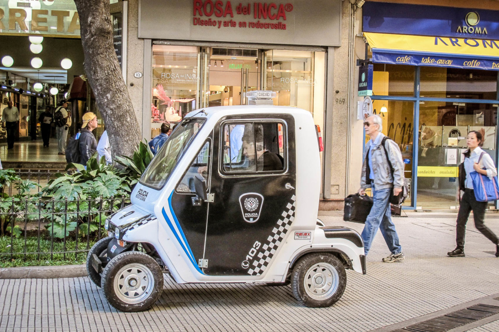 Buenos Aires Argentina amamosviajar 209