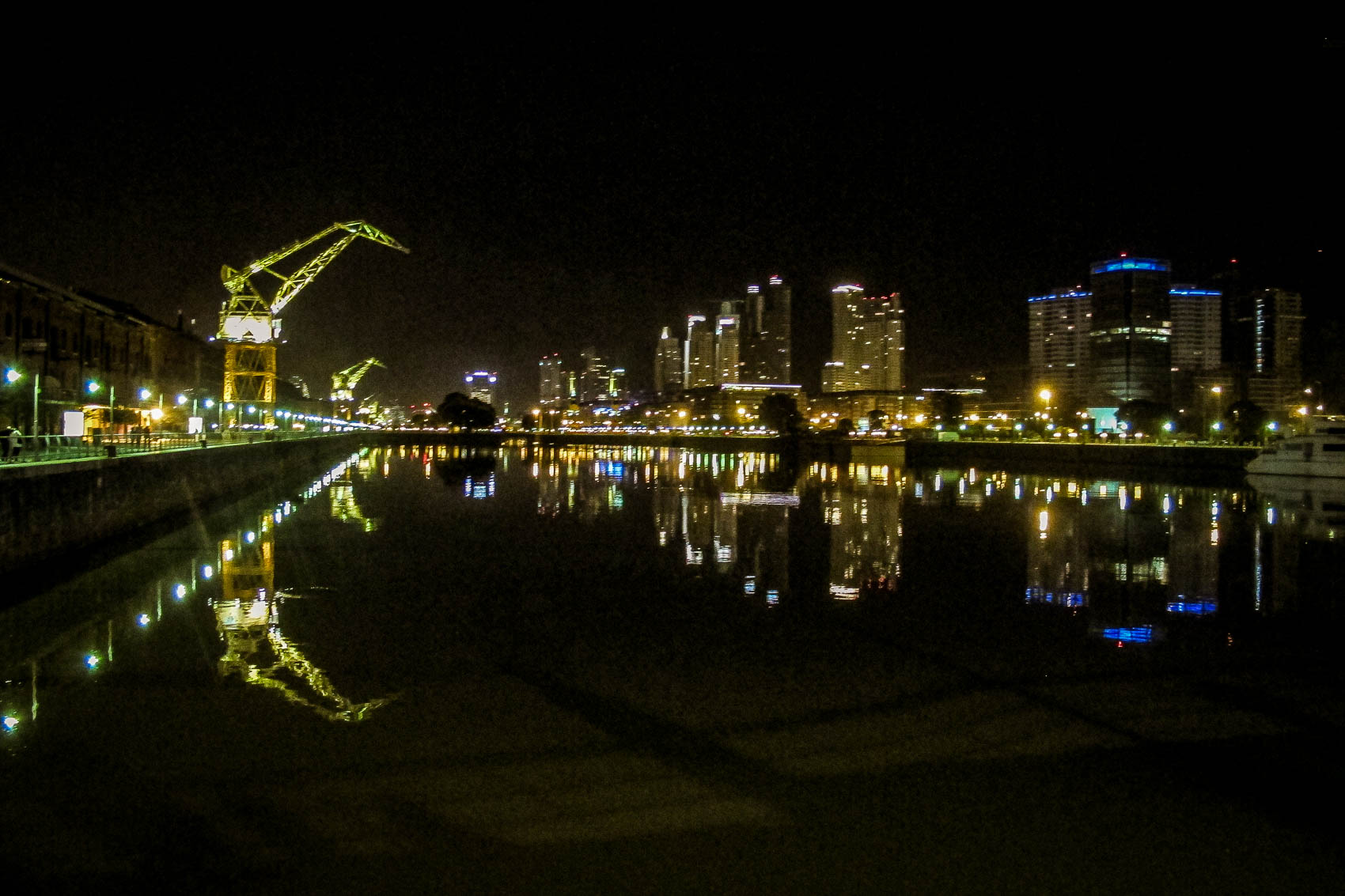 Buenos Aires Argentina amamosviajar -210