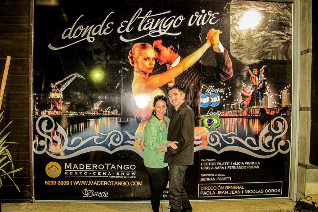 Buenos Aires Argentina amamosviajar 211 1