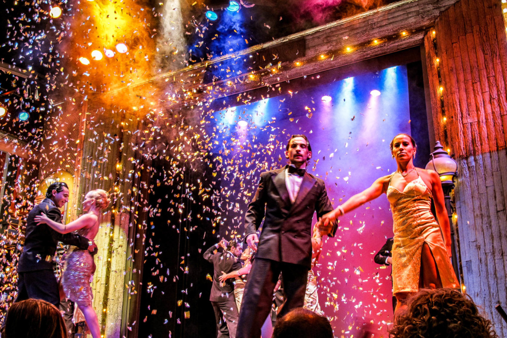 Buenos Aires Argentina amamosviajar 212