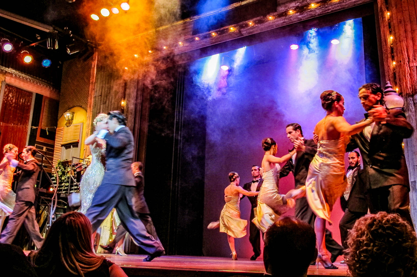 Buenos Aires Argentina amamosviajar 213