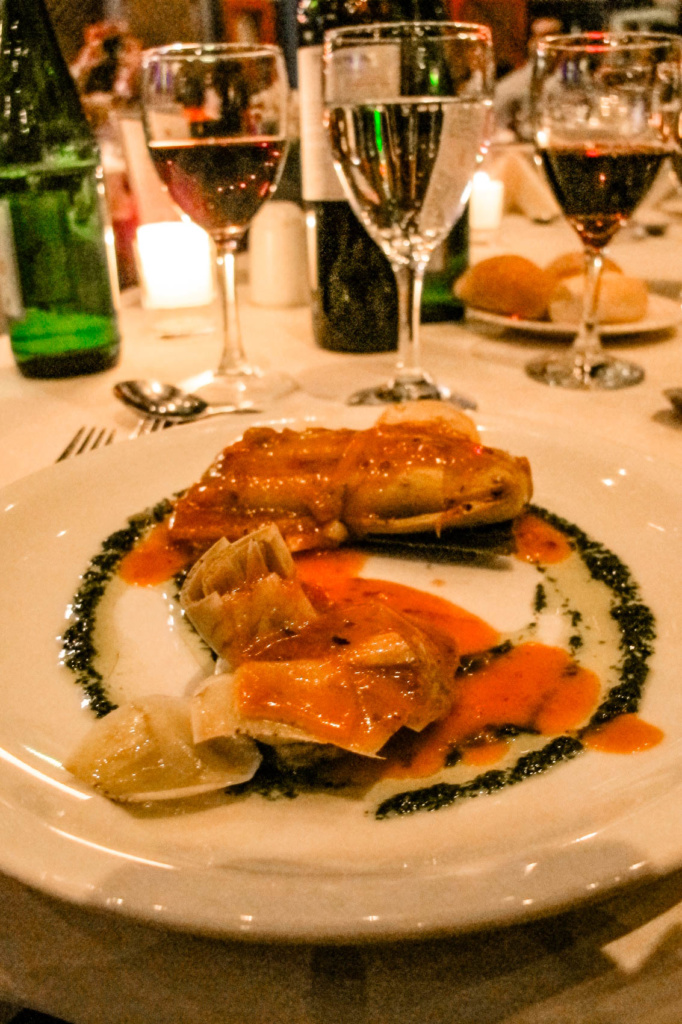 Buenos Aires Argentina amamosviajar 216