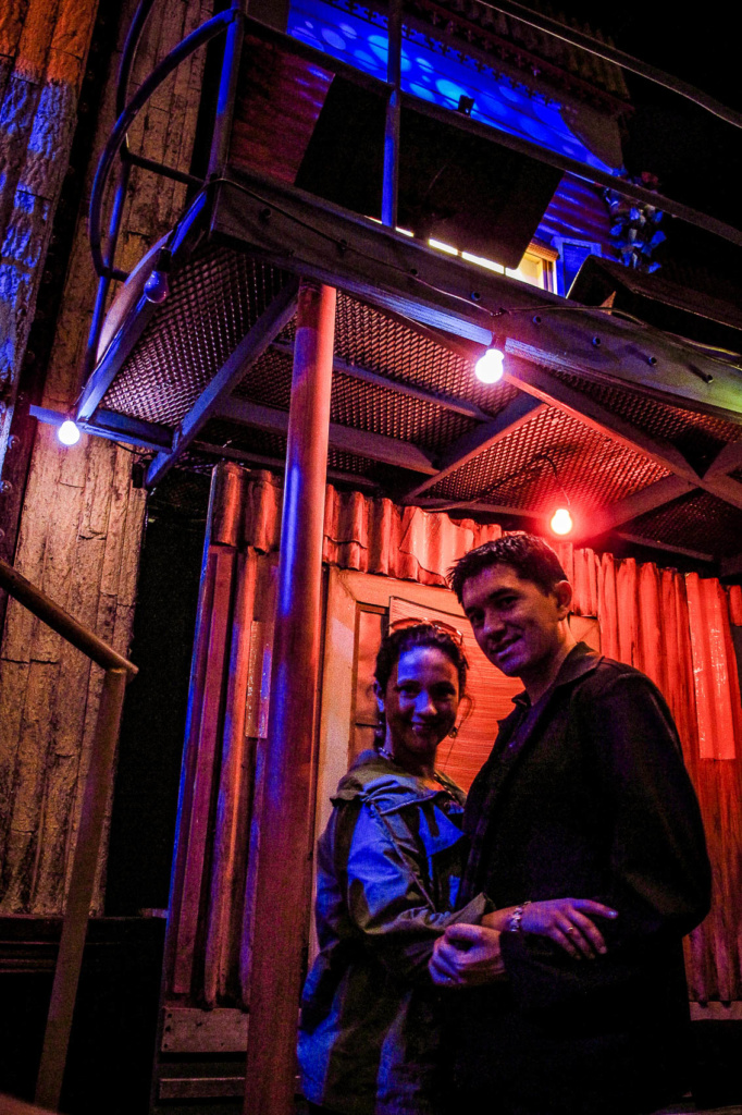 Buenos Aires Argentina amamosviajar 217