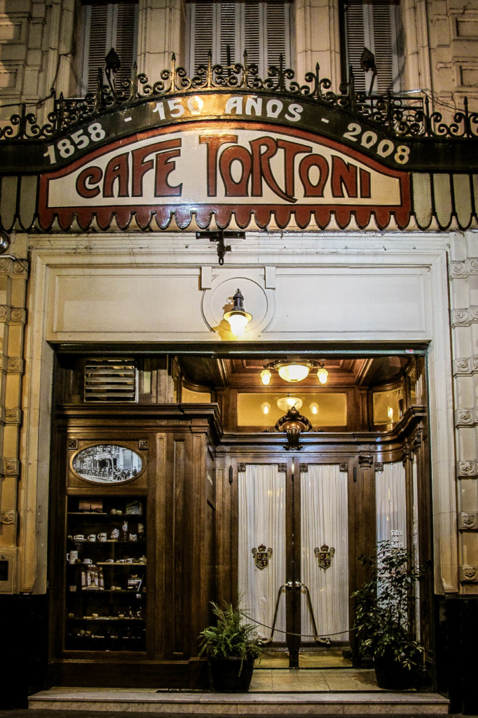 Buenos Aires Argentina amamosviajar 218