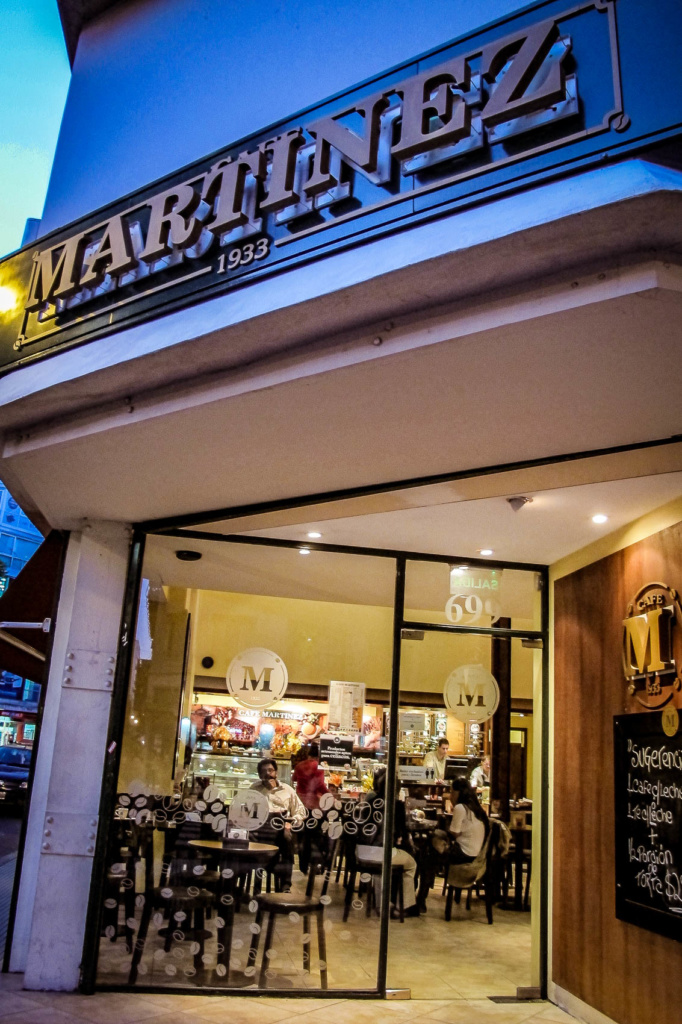 Buenos Aires Argentina amamosviajar 222