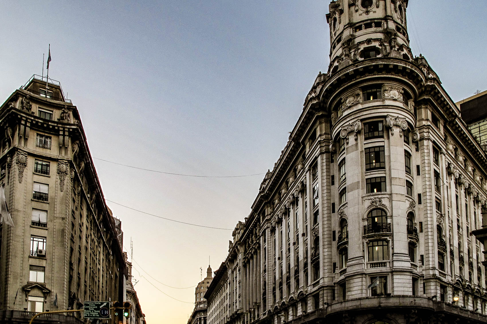 Buenos Aires Argentina amamosviajar -228