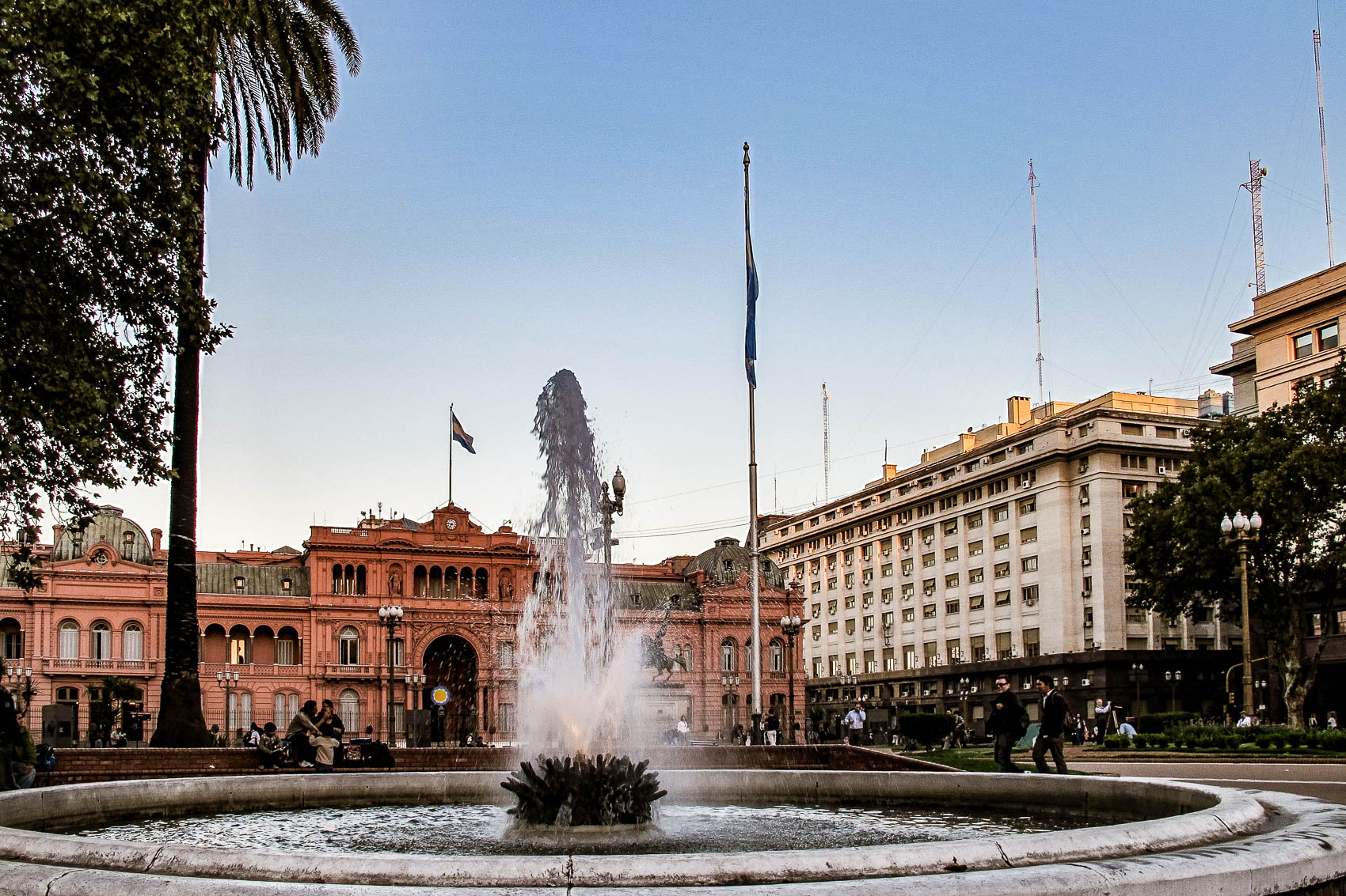 Buenos Aires Argentina amamosviajar -234