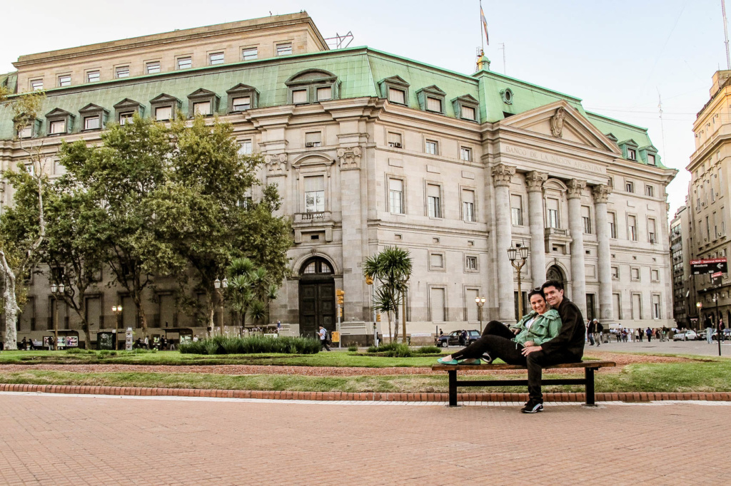 Buenos Aires Argentina amamosviajar 235
