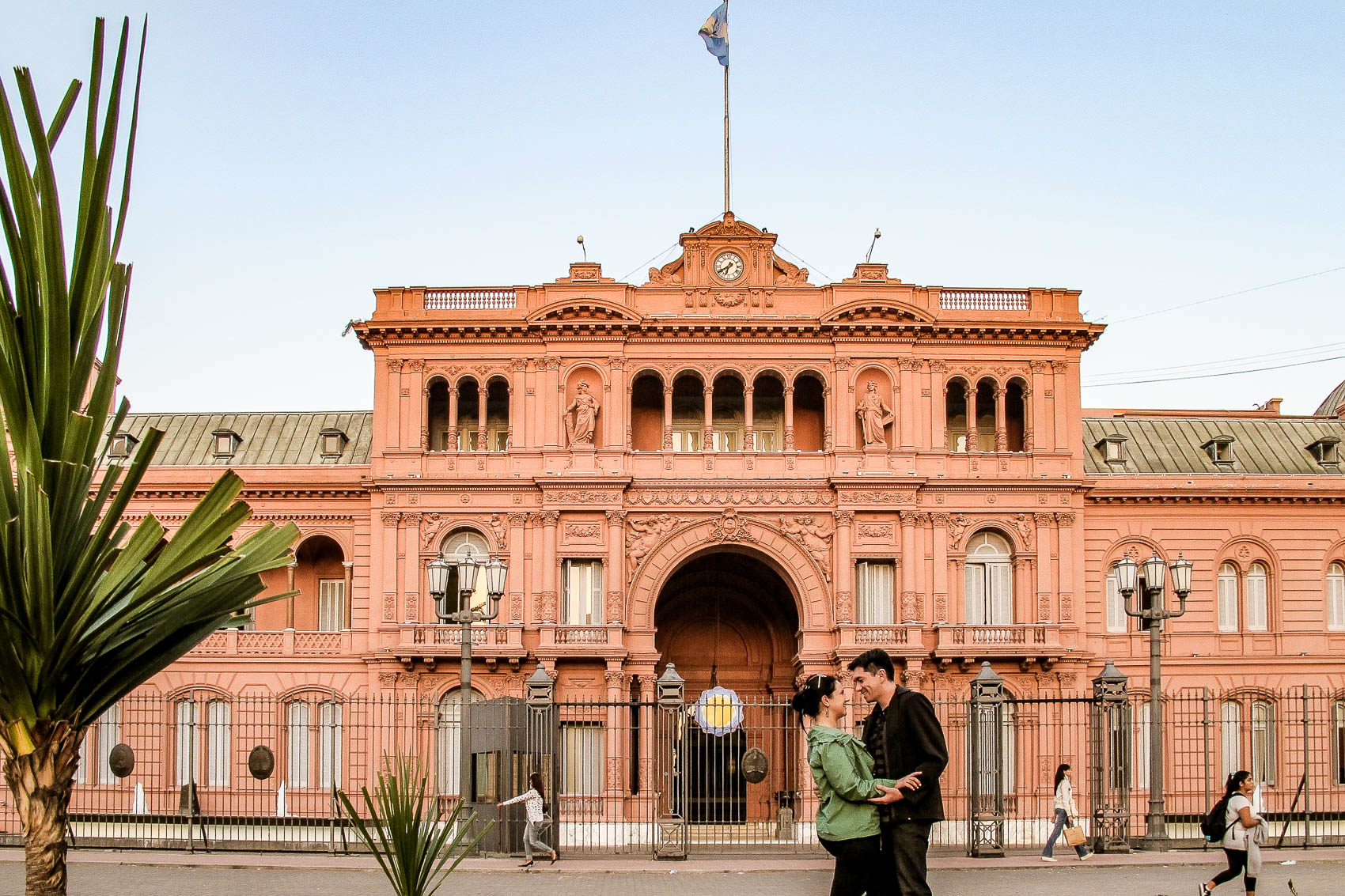 Buenos Aires Argentina amamosviajar -236