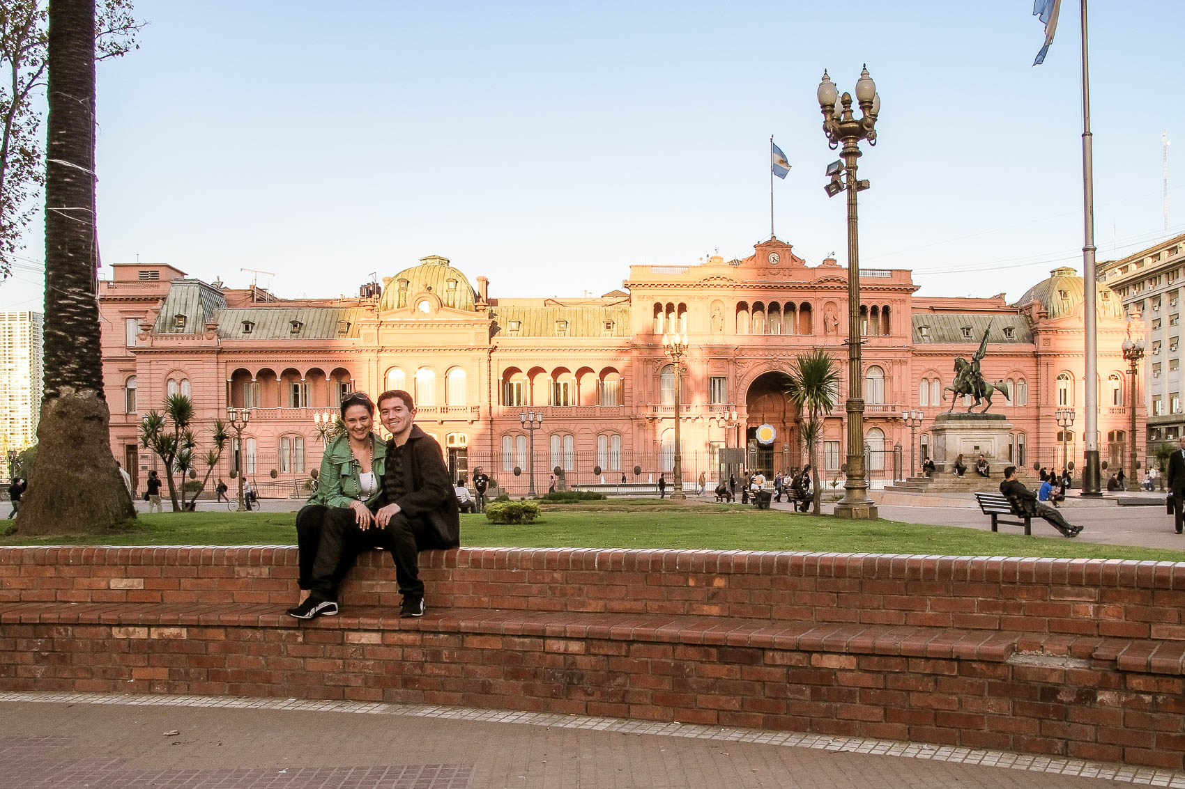 Buenos Aires Argentina amamosviajar -240