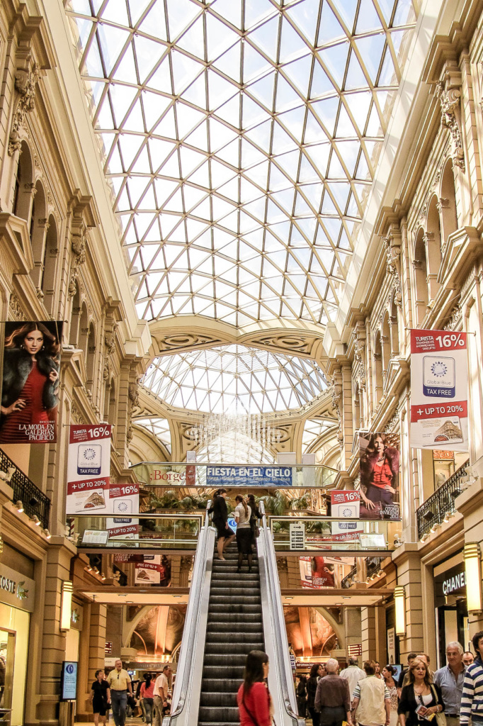 Buenos Aires Argentina amamosviajar 248