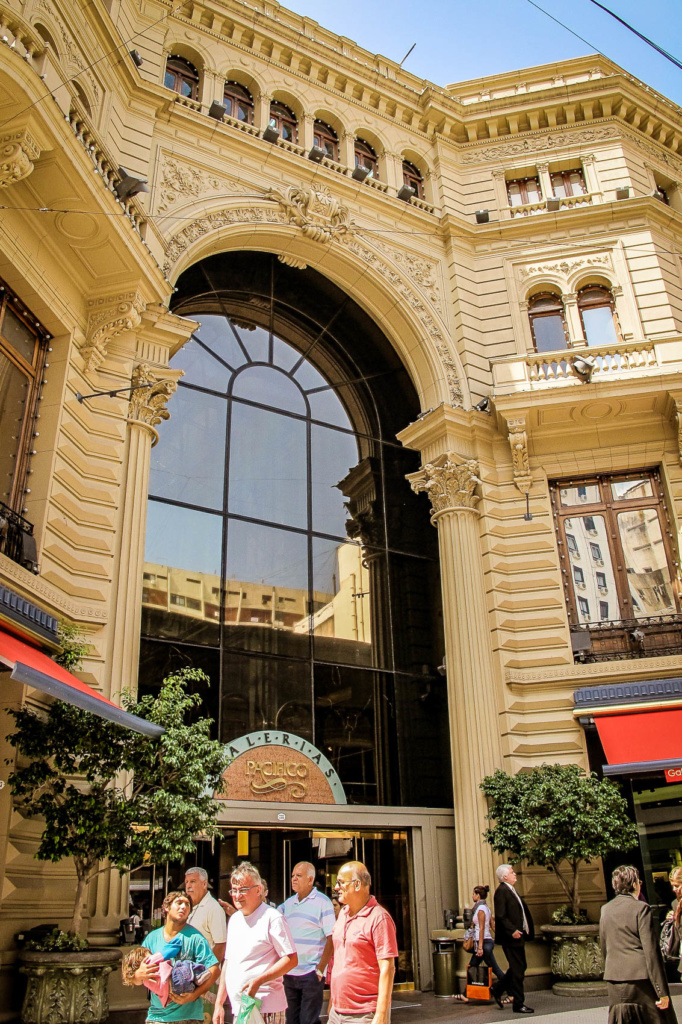 Buenos Aires Argentina amamosviajar 252