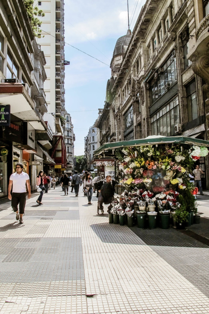 Buenos Aires Argentina amamosviajar 254