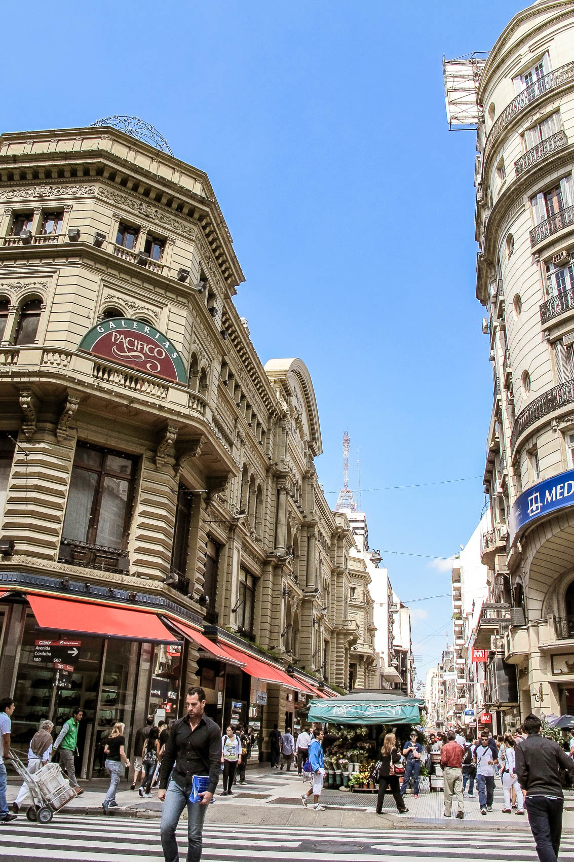 Buenos Aires Argentina amamosviajar 255