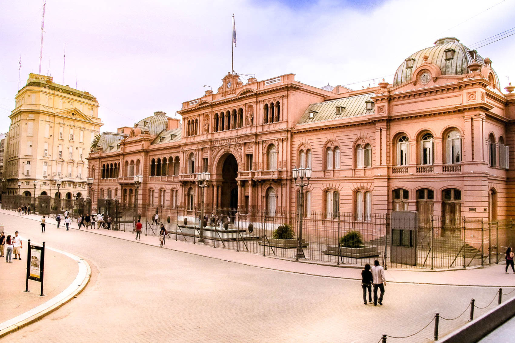 BuenosAires Argentina amamosviajar 046 cap1