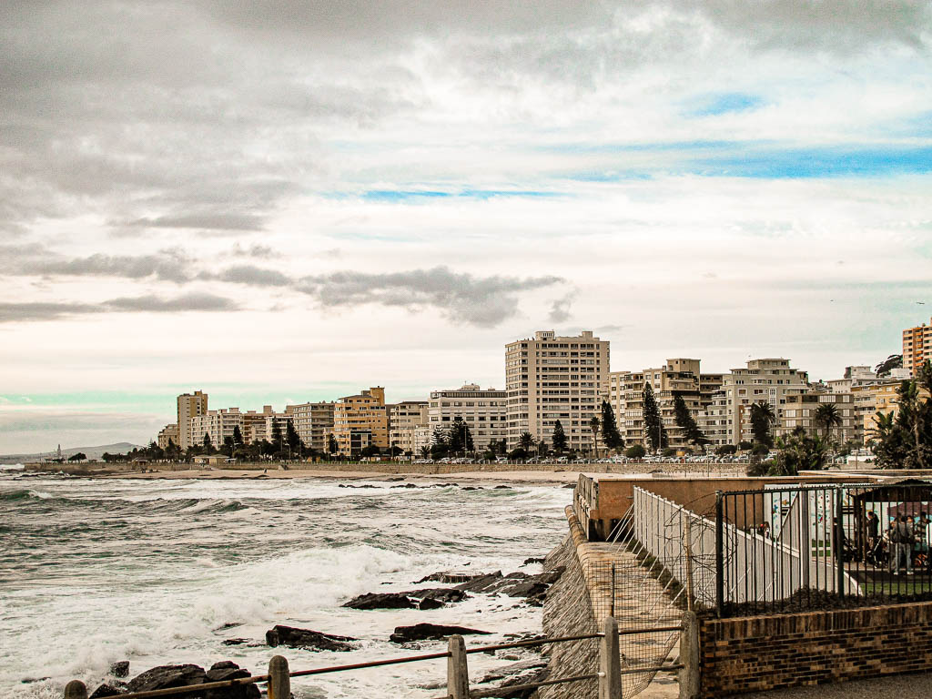 Cape_Town_Africa_amamosviajar -011