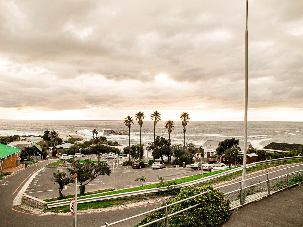 Cape_Town_Africa_amamosviajar -018