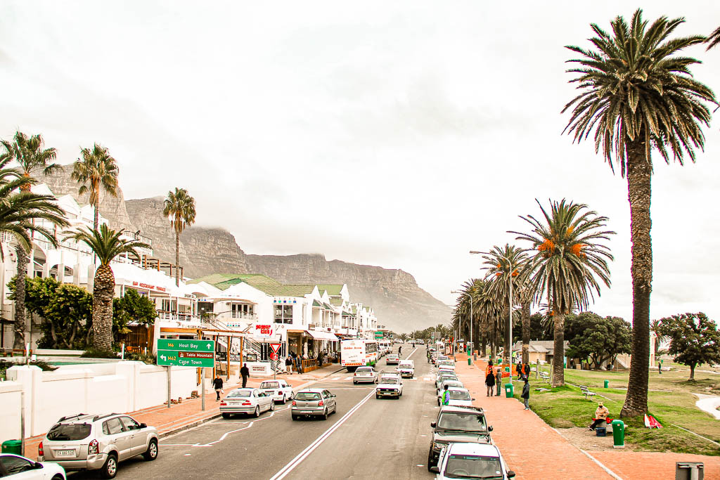 Cape_Town_Africa_amamosviajar -026