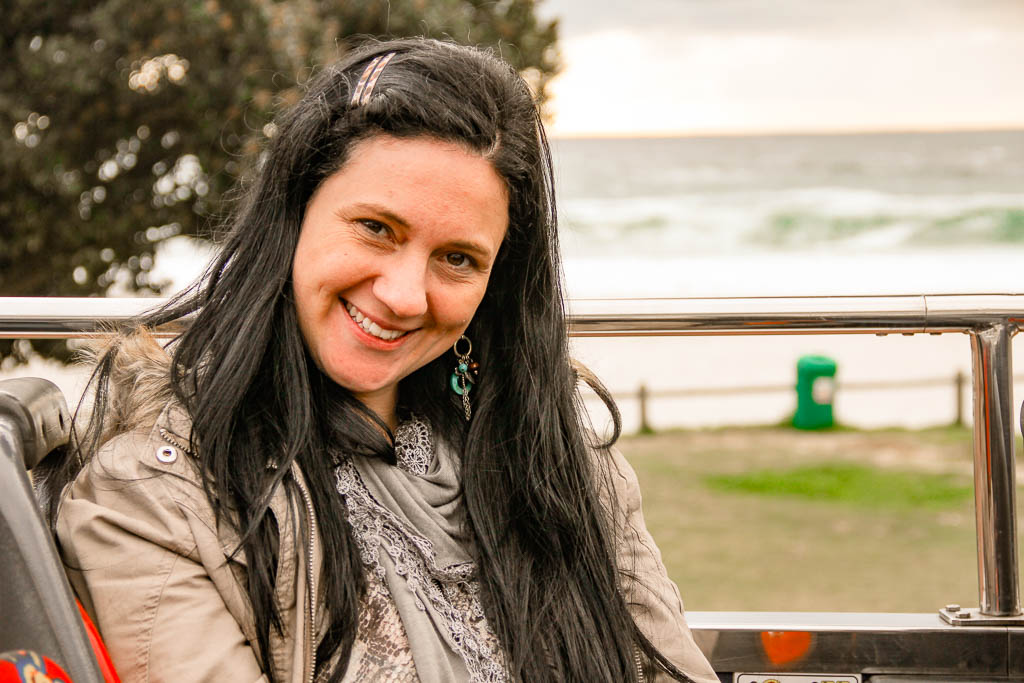 Cape_Town_Africa_amamosviajar -028