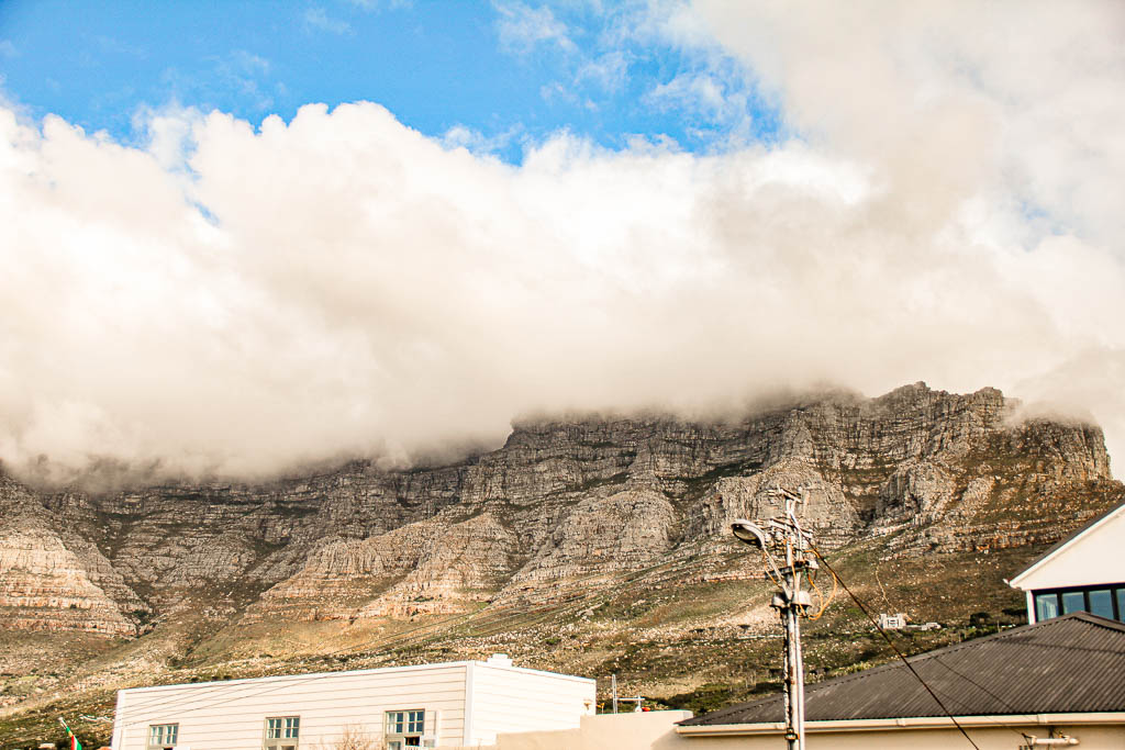 Cape_Town_Africa_amamosviajar -047