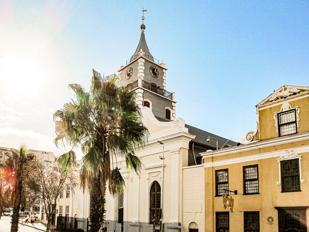 Cape Town Africa amamosviajar 049