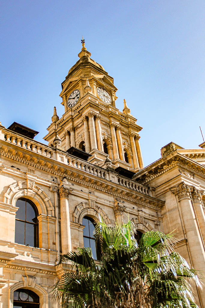 Cape_Town_Africa_amamosviajar -052