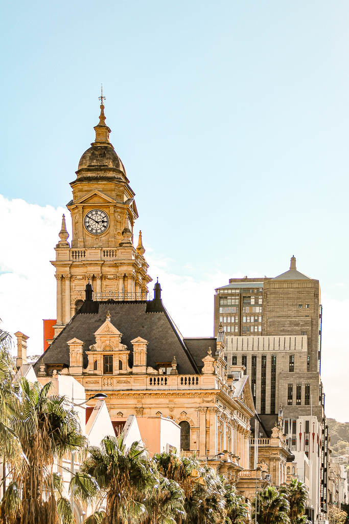 Cape_Town_Africa_amamosviajar -053