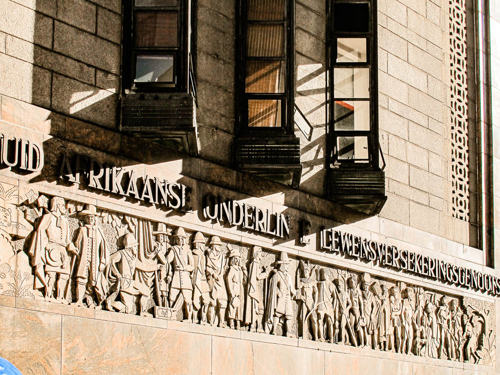 Cape Town Africa amamosviajar 056