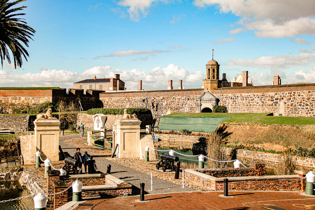 Cape Town Africa amamosviajar 059