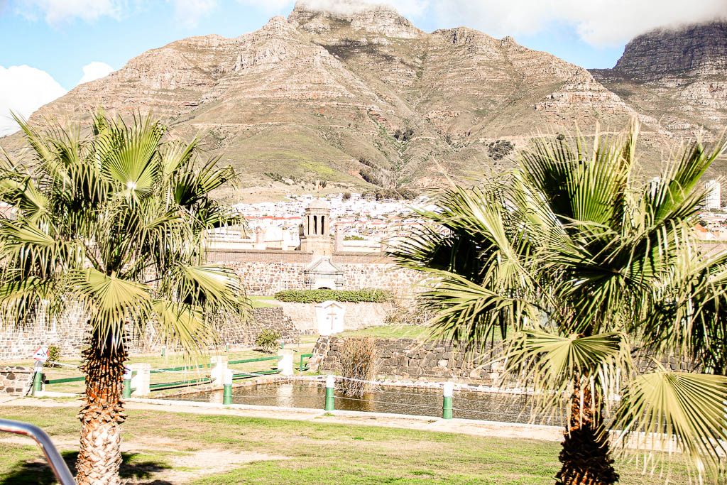 Cape_Town_Africa_amamosviajar -060