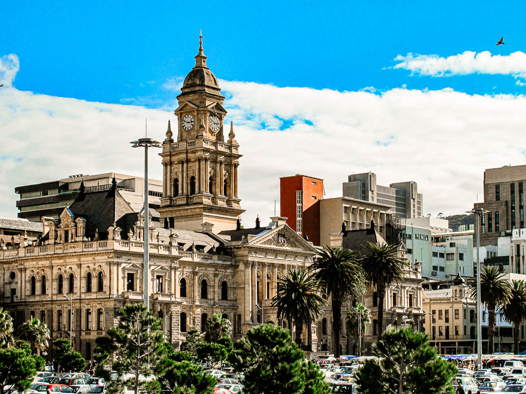 Cape_Town_Africa_amamosviajar -063