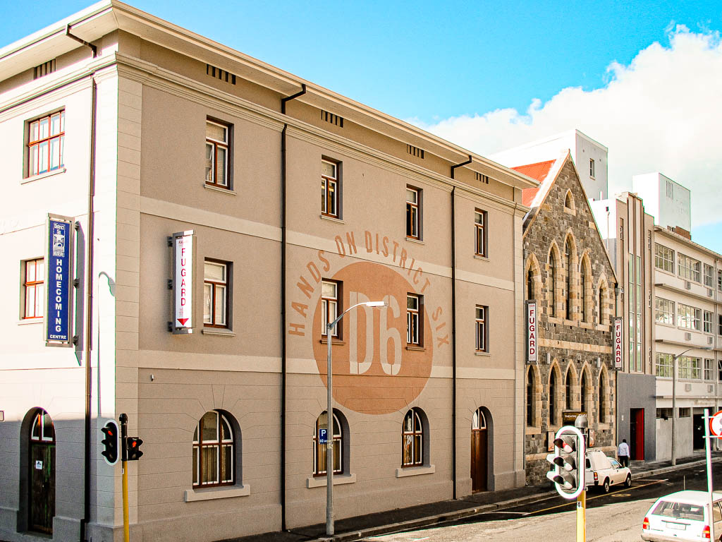 Cape Town Africa amamosviajar 068