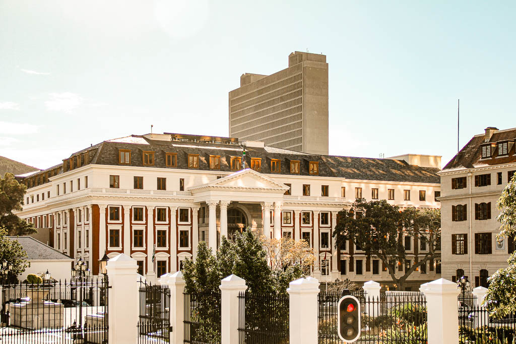 Cape Town Africa amamosviajar 069