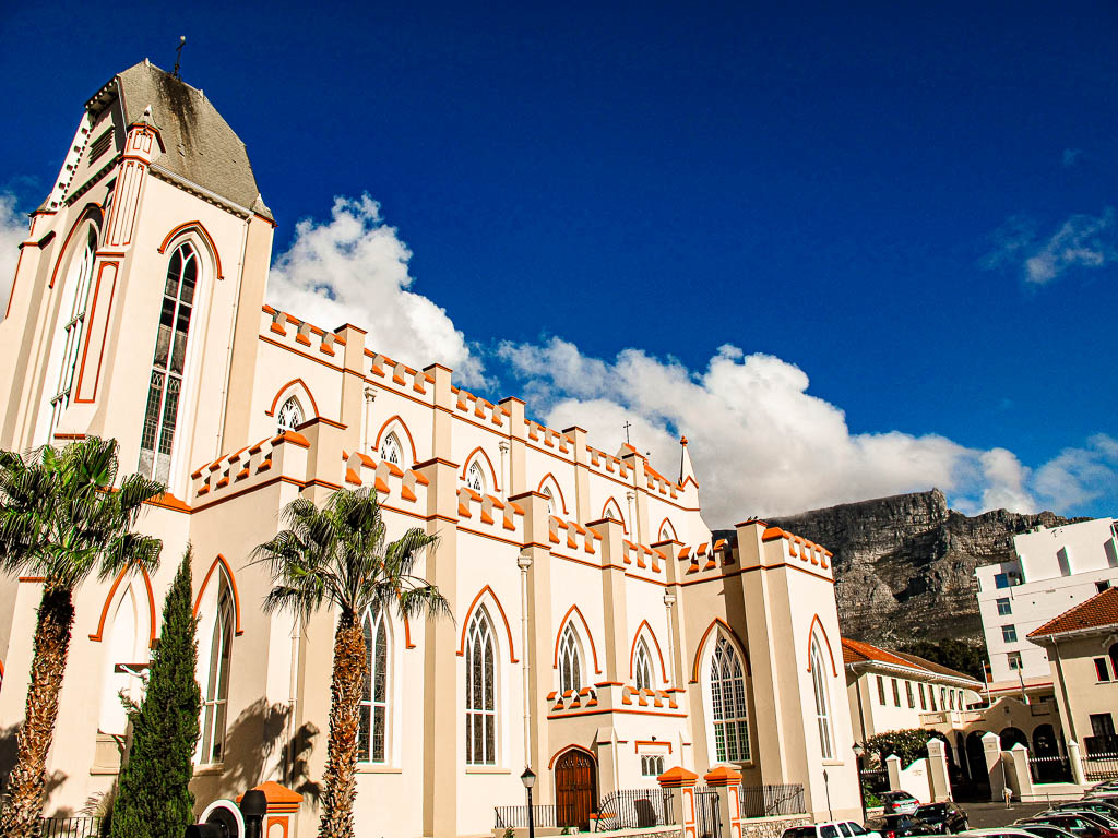 Cape_Town_Africa_amamosviajar -071