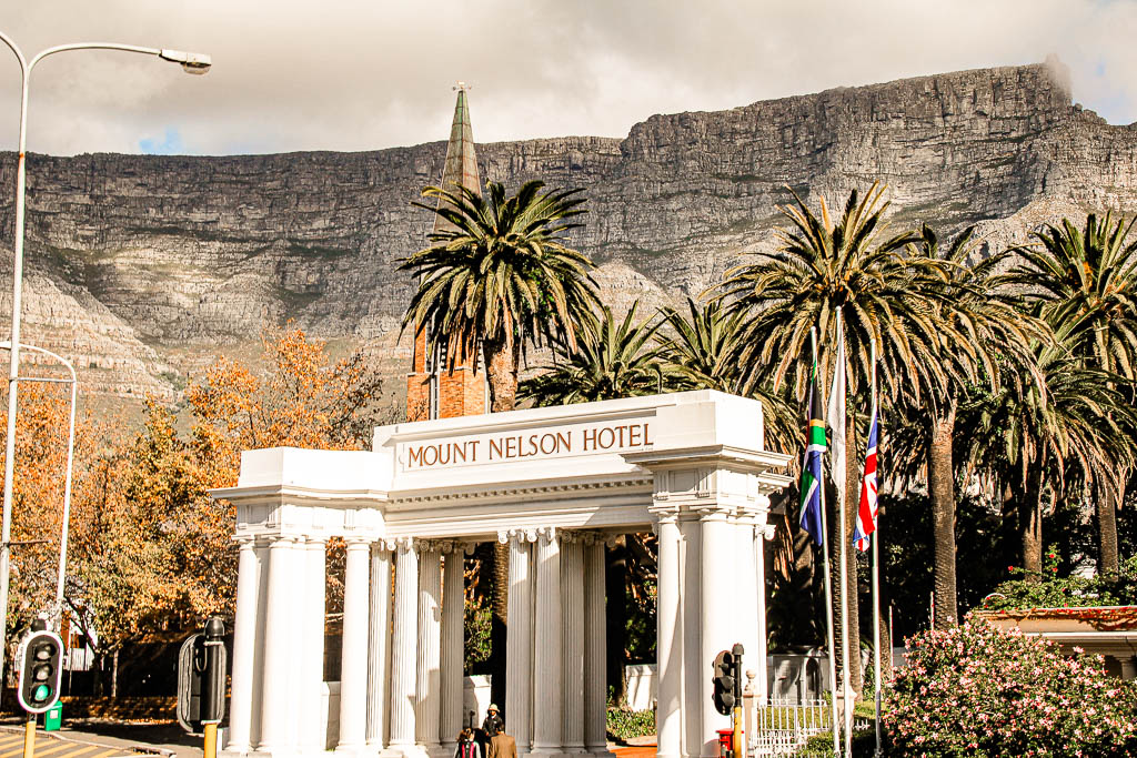 Cape_Town_Africa_amamosviajar -075