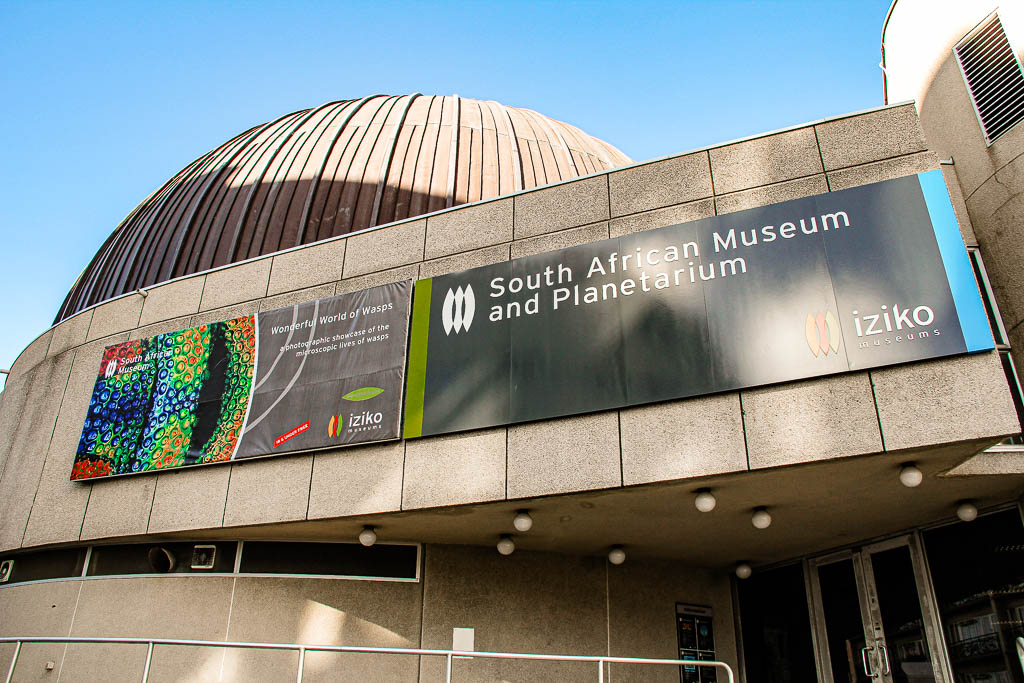 Cape Town Africa amamosviajar 078