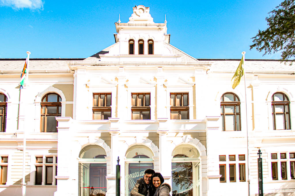 Cape Town Africa amamosviajar 105