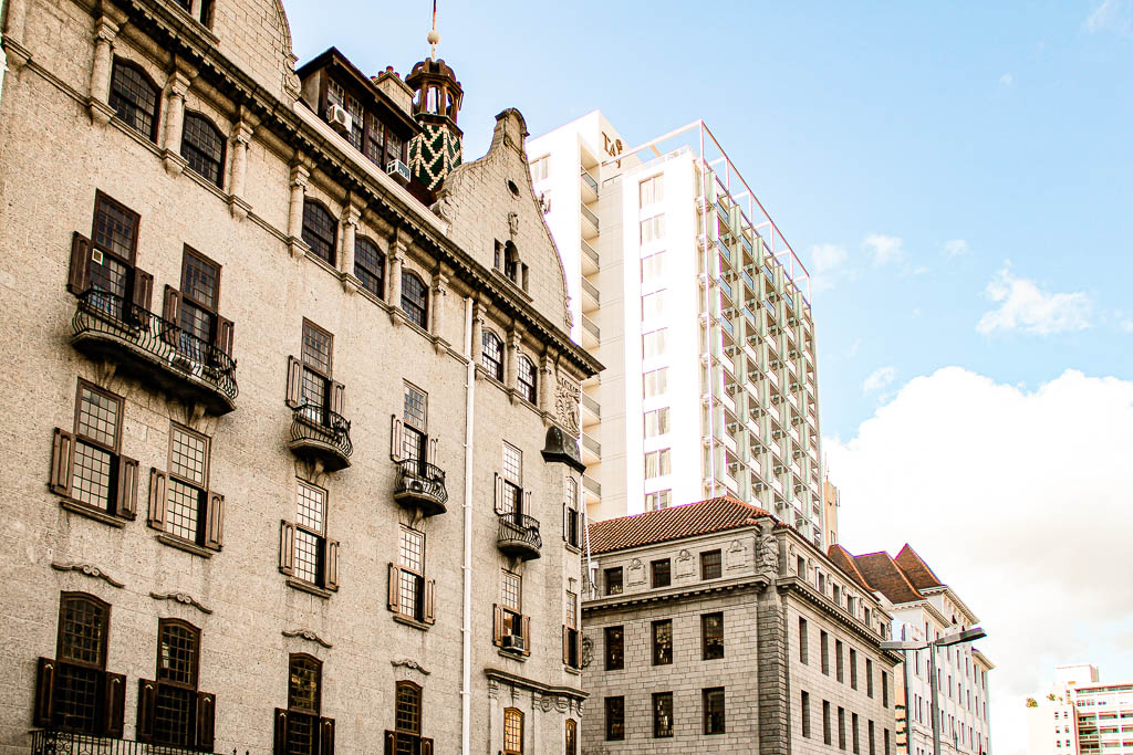 Cape Town Africa amamosviajar 112