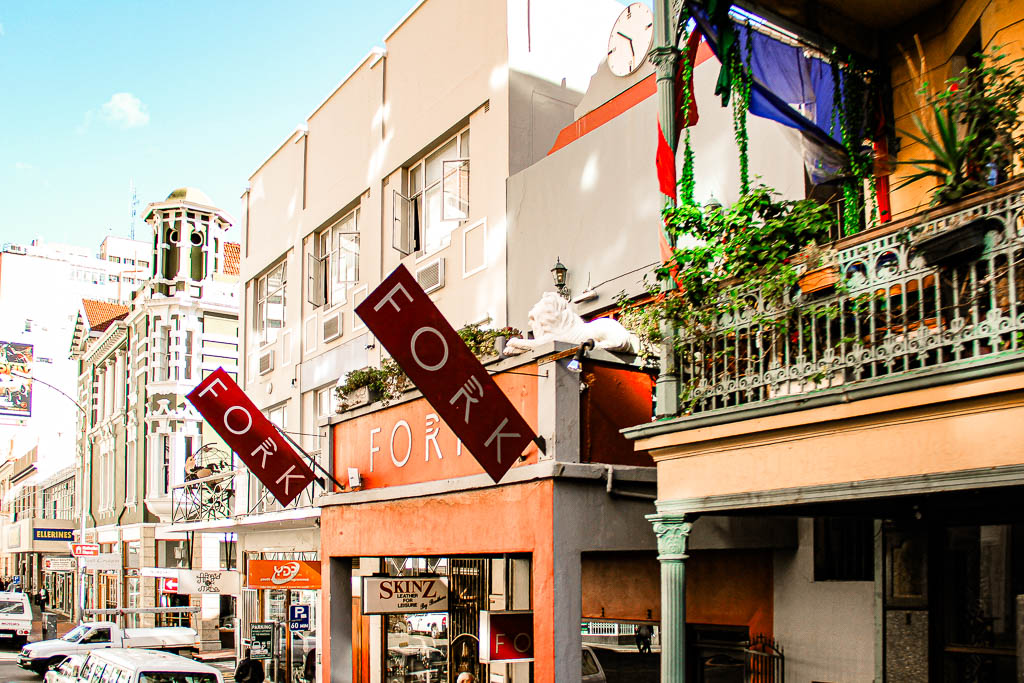 Cape_Town_Africa_amamosviajar -114