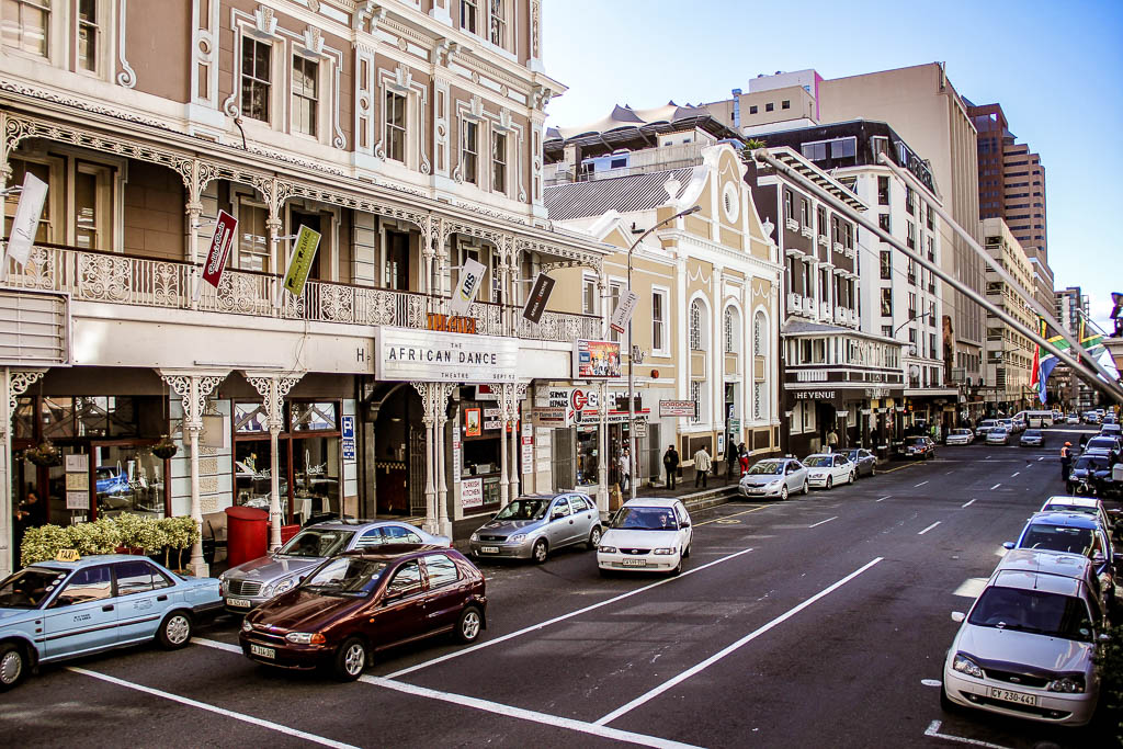 Cape Town Africa amamosviajar 118