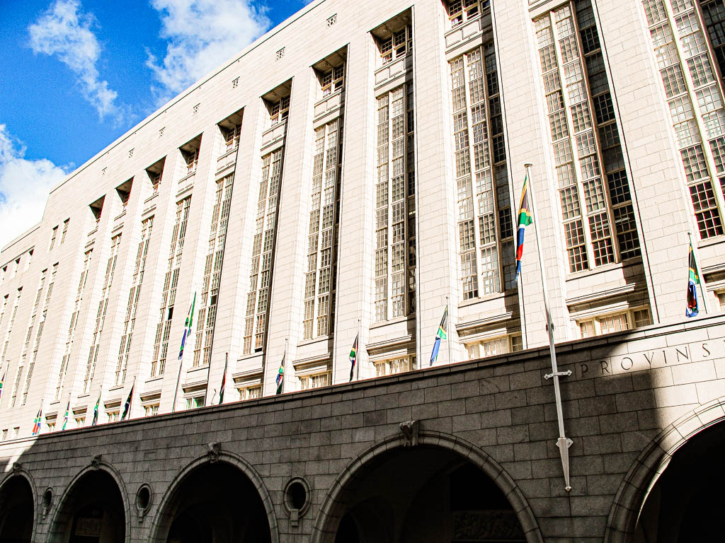 Cape Town Africa amamosviajar 121