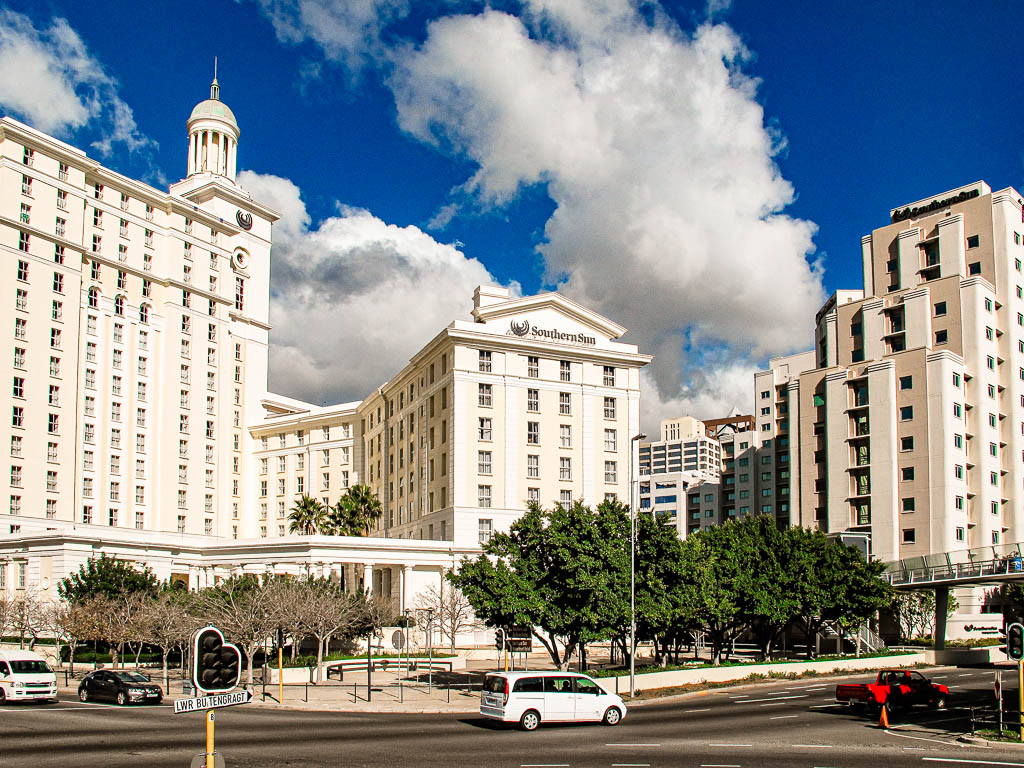 Cape_Town_Africa_amamosviajar -132