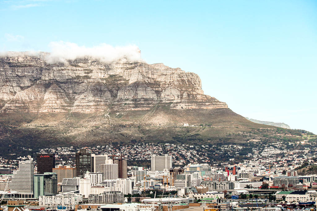 Cape_Town_Africa_amamosviajar -164