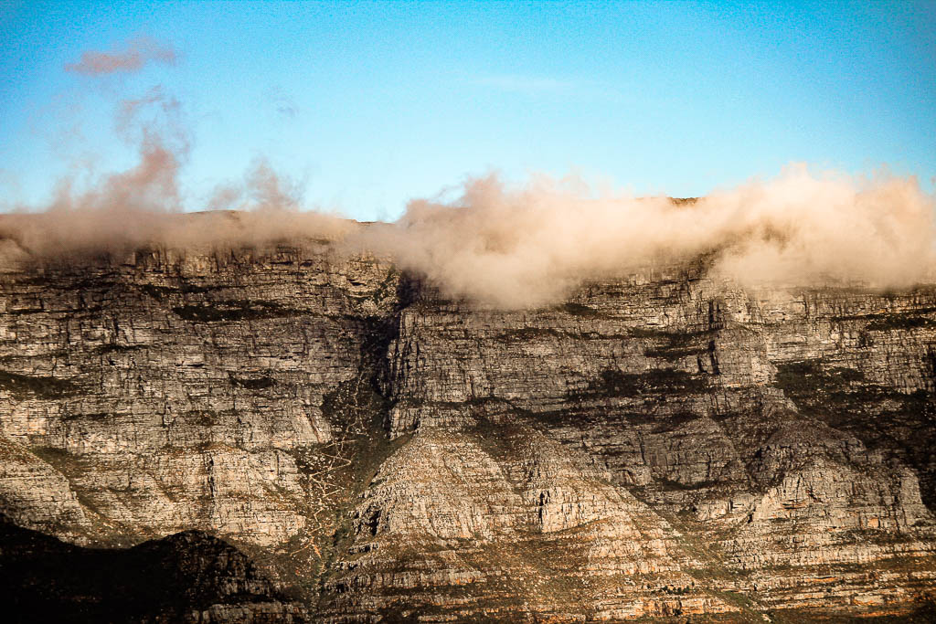 Cape_Town_Africa_amamosviajar -167