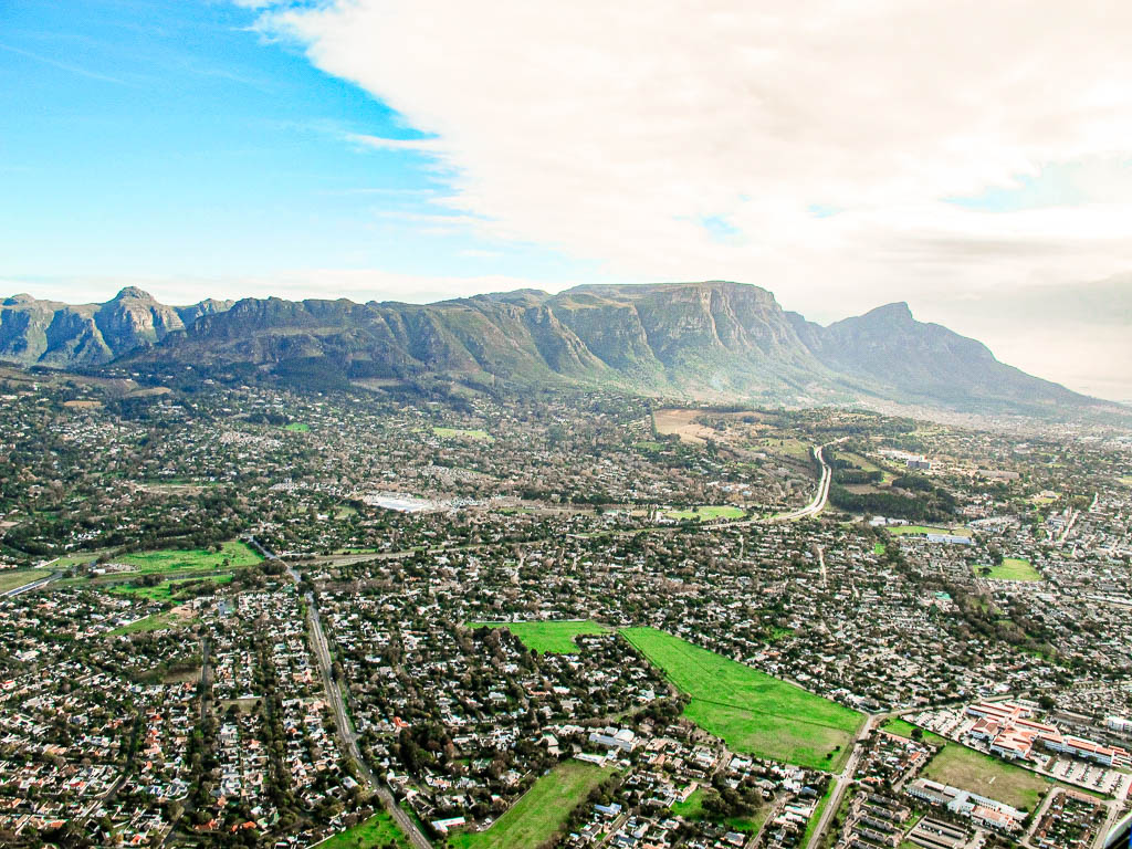 Cape_Town_Africa_amamosviajar -174