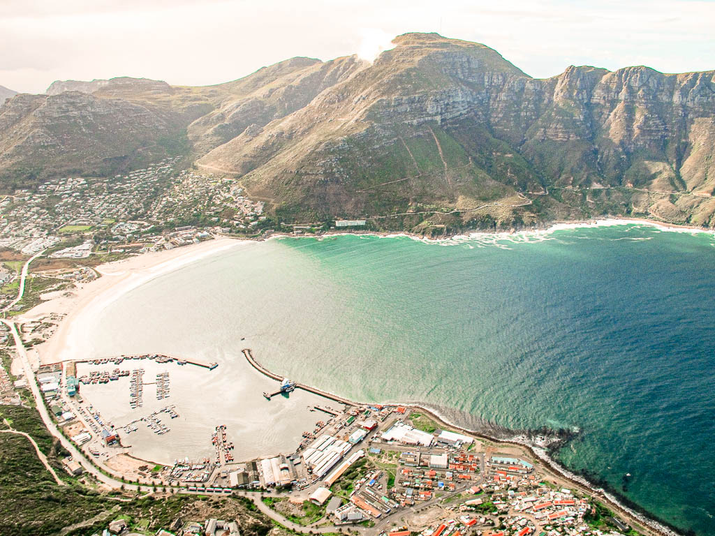 Cape Town Africa amamosviajar 203